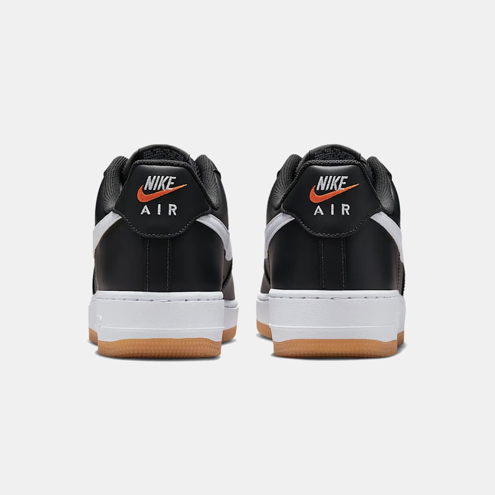 Nike Air Force 1 '07 Lv8 Ανδρικά Παπούτσια