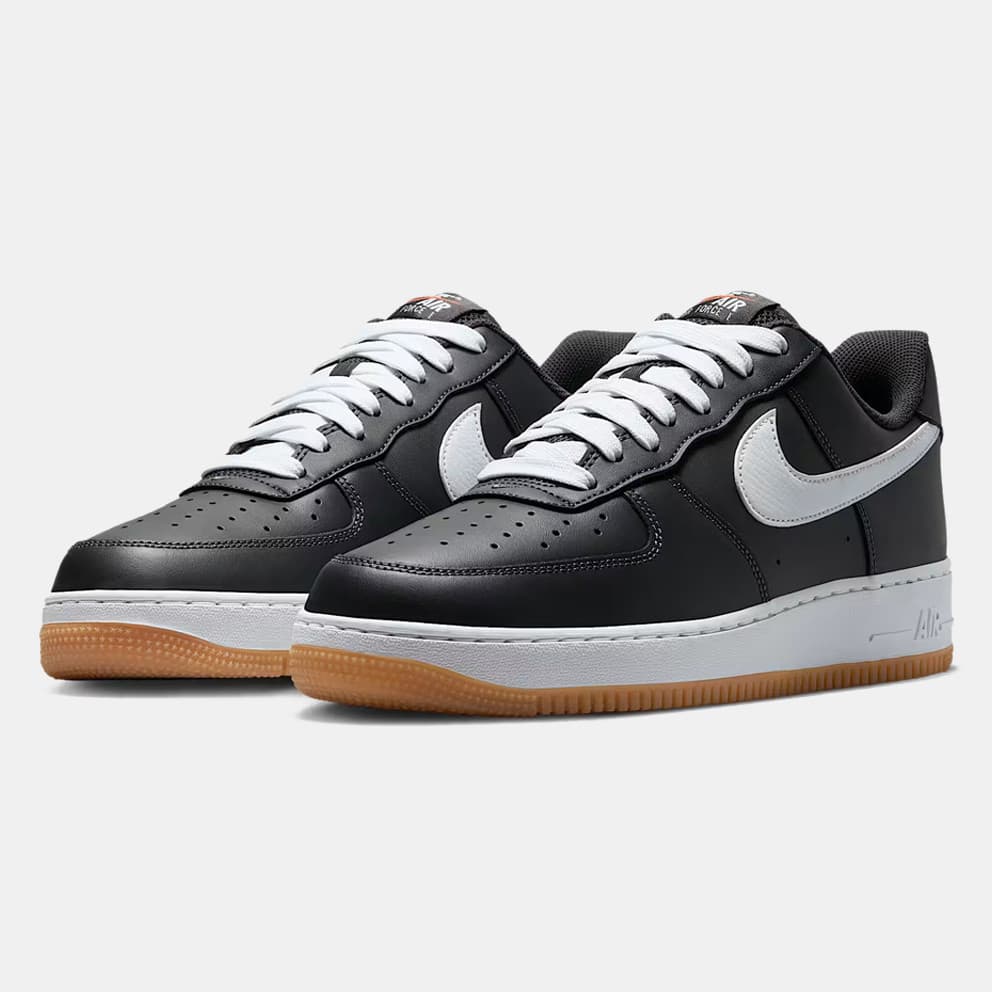 Nike Air Force 1 '07 Lv8 Ανδρικά Παπούτσια
