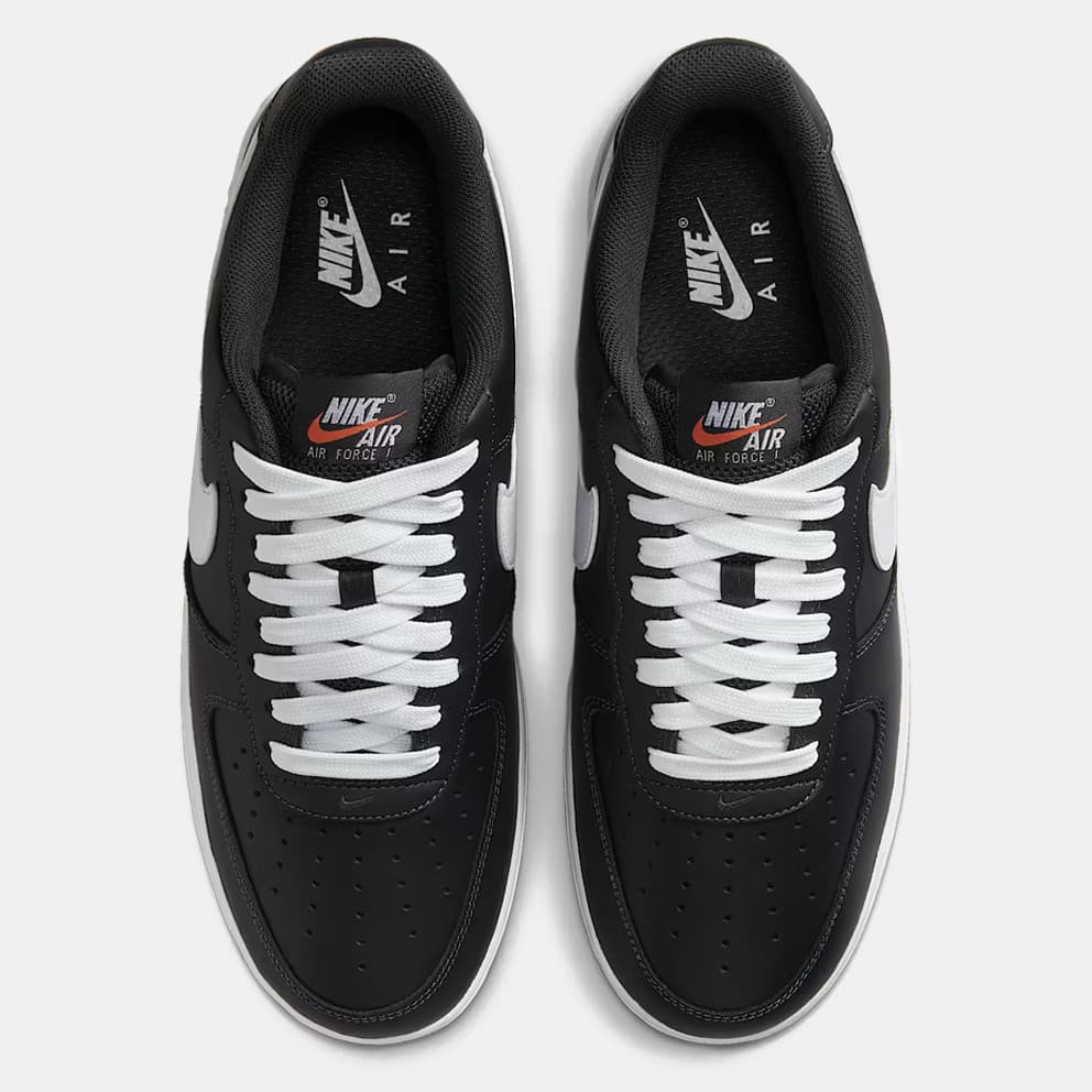 Nike Air Force 1 '07 Lv8 Ανδρικά Παπούτσια