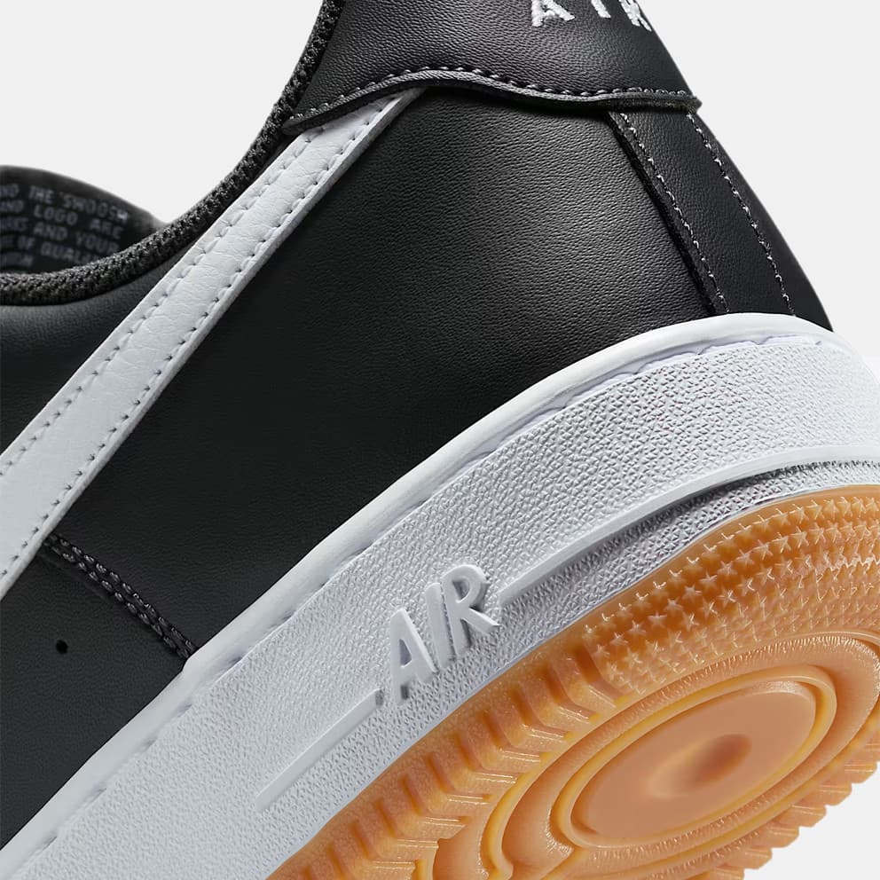 Nike Air Force 1 '07 Lv8 Ανδρικά Παπούτσια