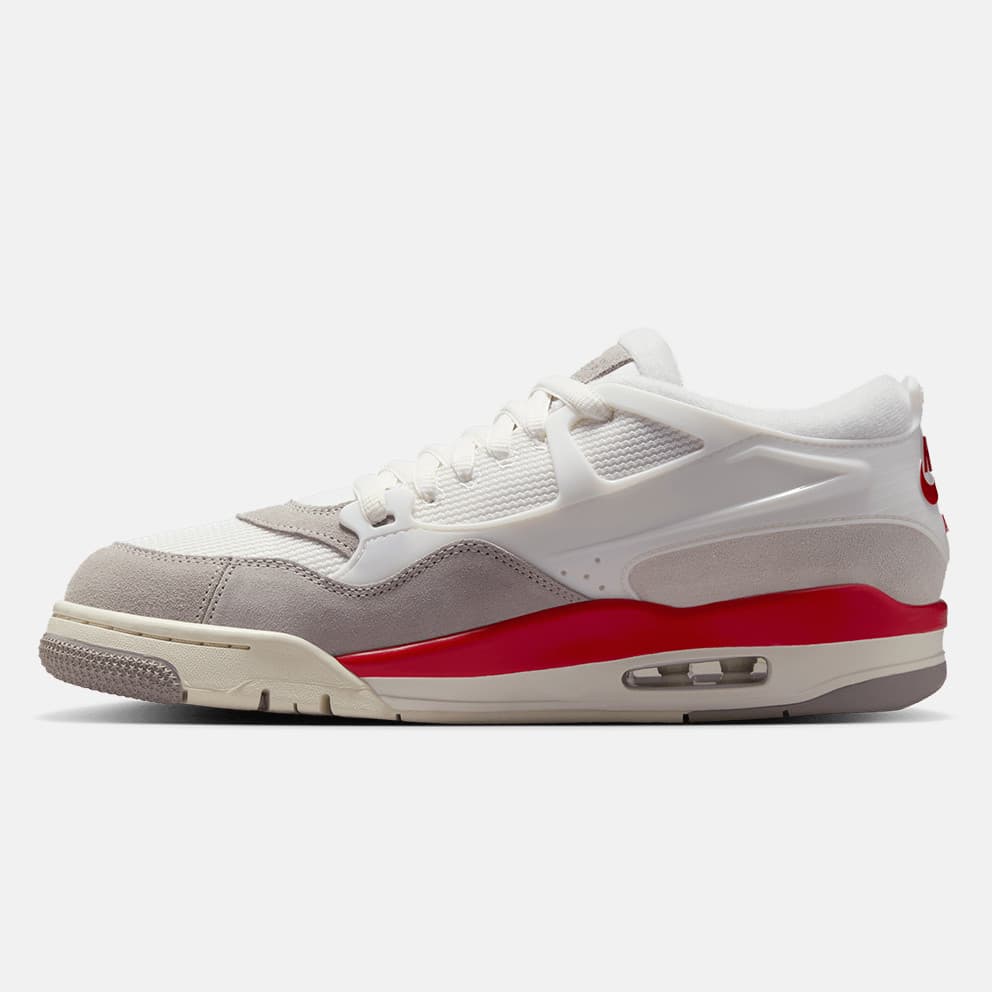 Jordan Air 4 RM Ανδρικά Παπούτσια