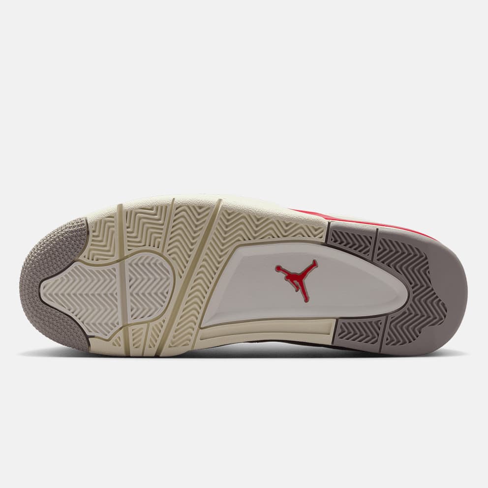 Jordan Air 4 RM Ανδρικά Παπούτσια