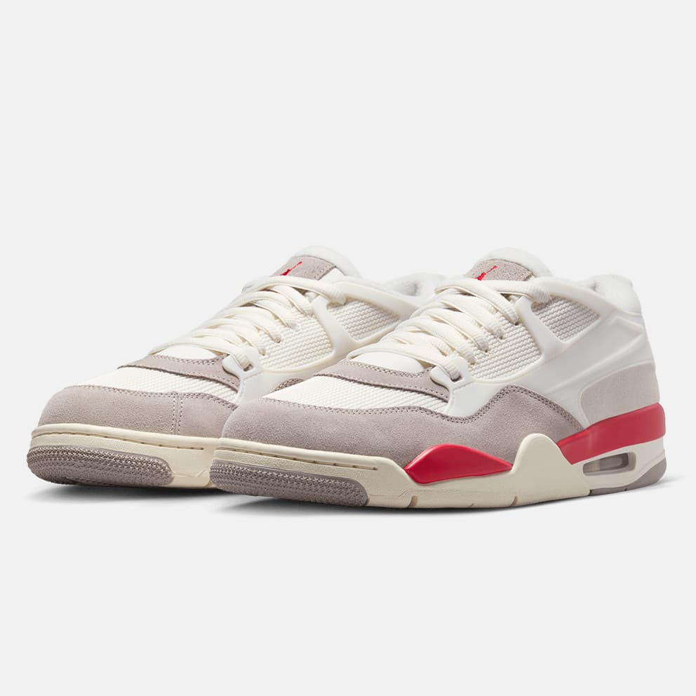 Jordan Air 4 RM Ανδρικά Παπούτσια