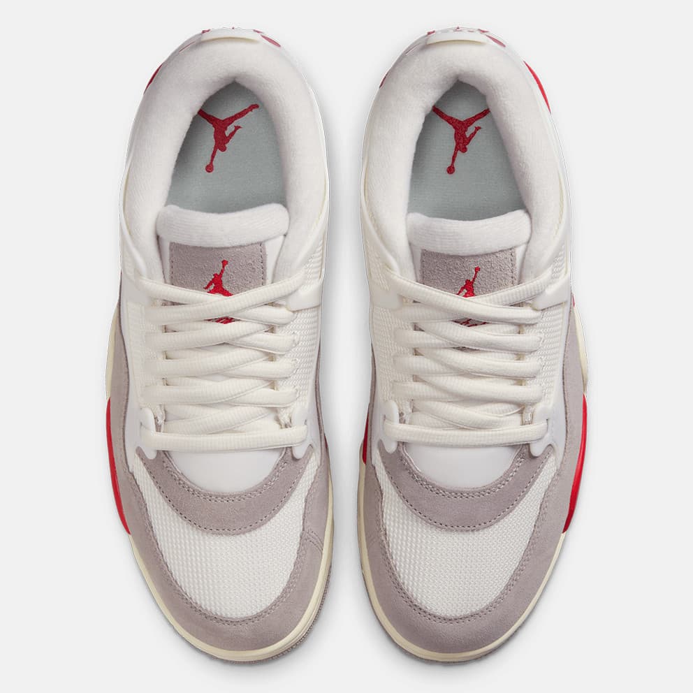 Jordan Air 4 RM Ανδρικά Παπούτσια