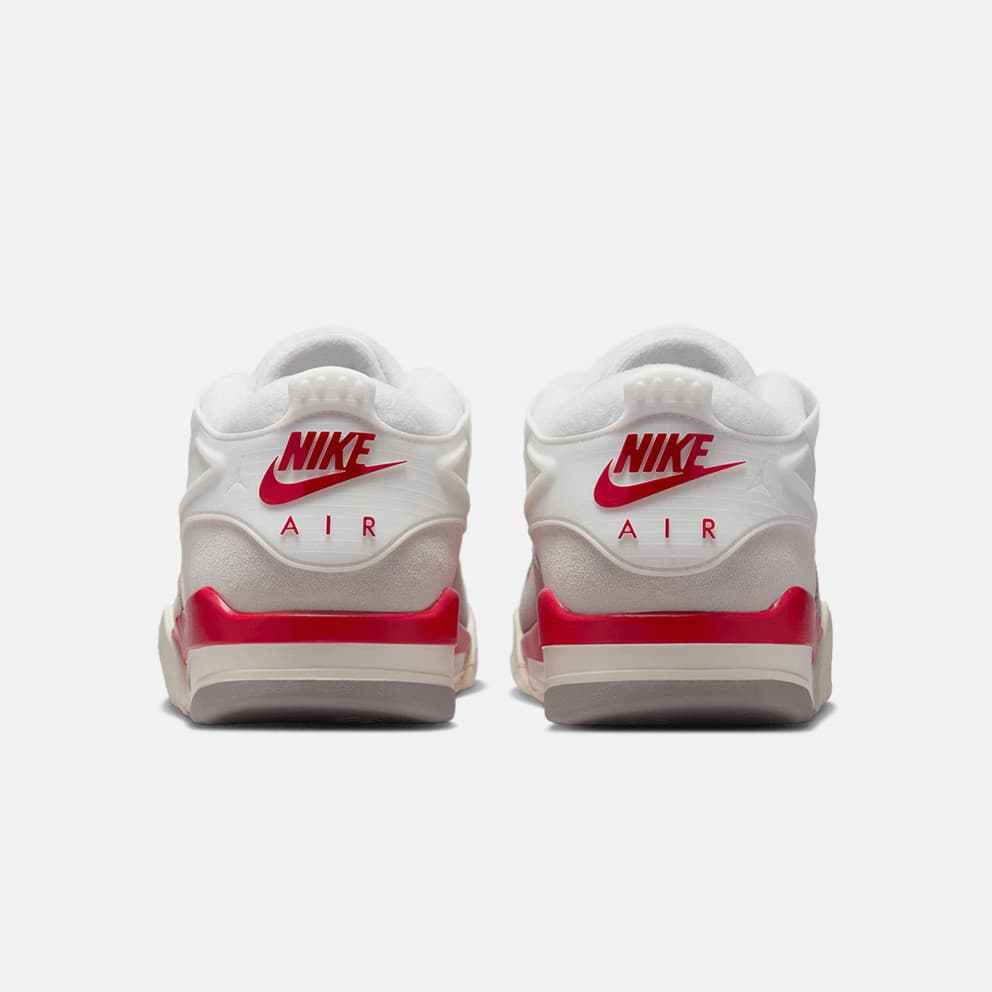 Jordan Air 4 RM Ανδρικά Παπούτσια