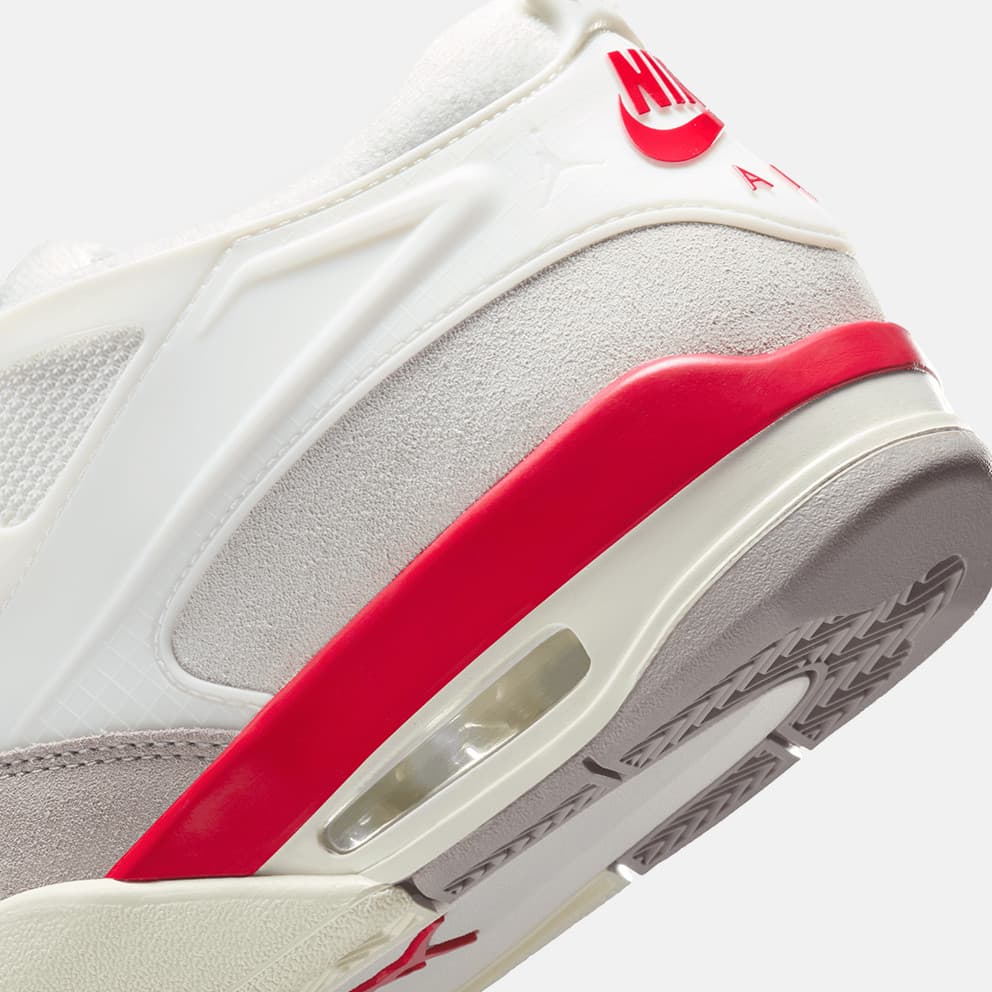 Jordan Air 4 RM Ανδρικά Παπούτσια