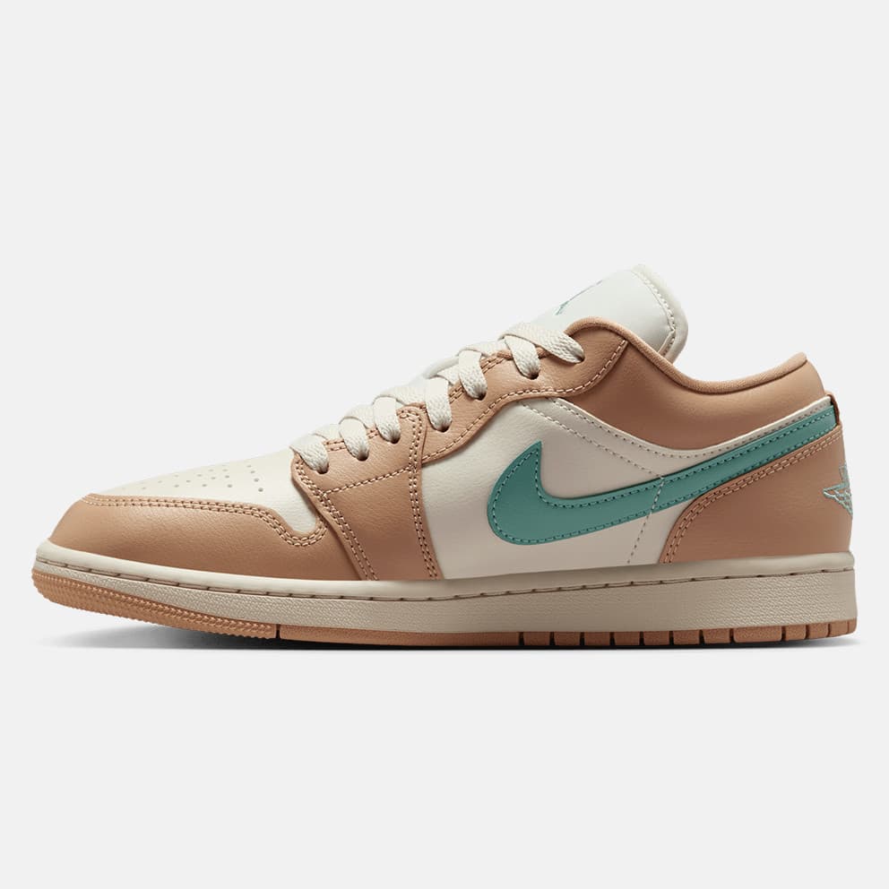 Women's Sneakers JORDAN Beige