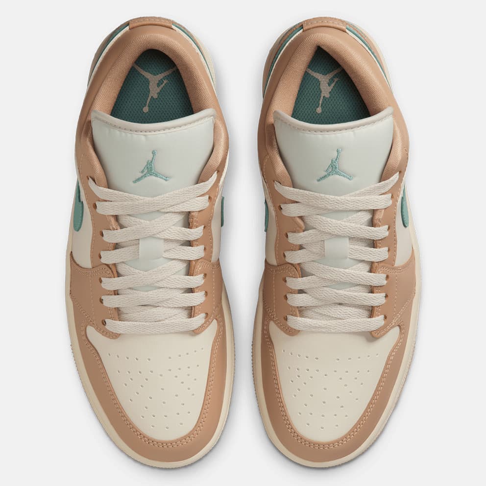 Women's Sneakers JORDAN Beige