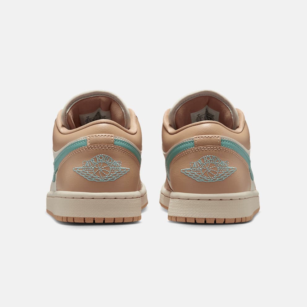 Women's Sneakers JORDAN Beige