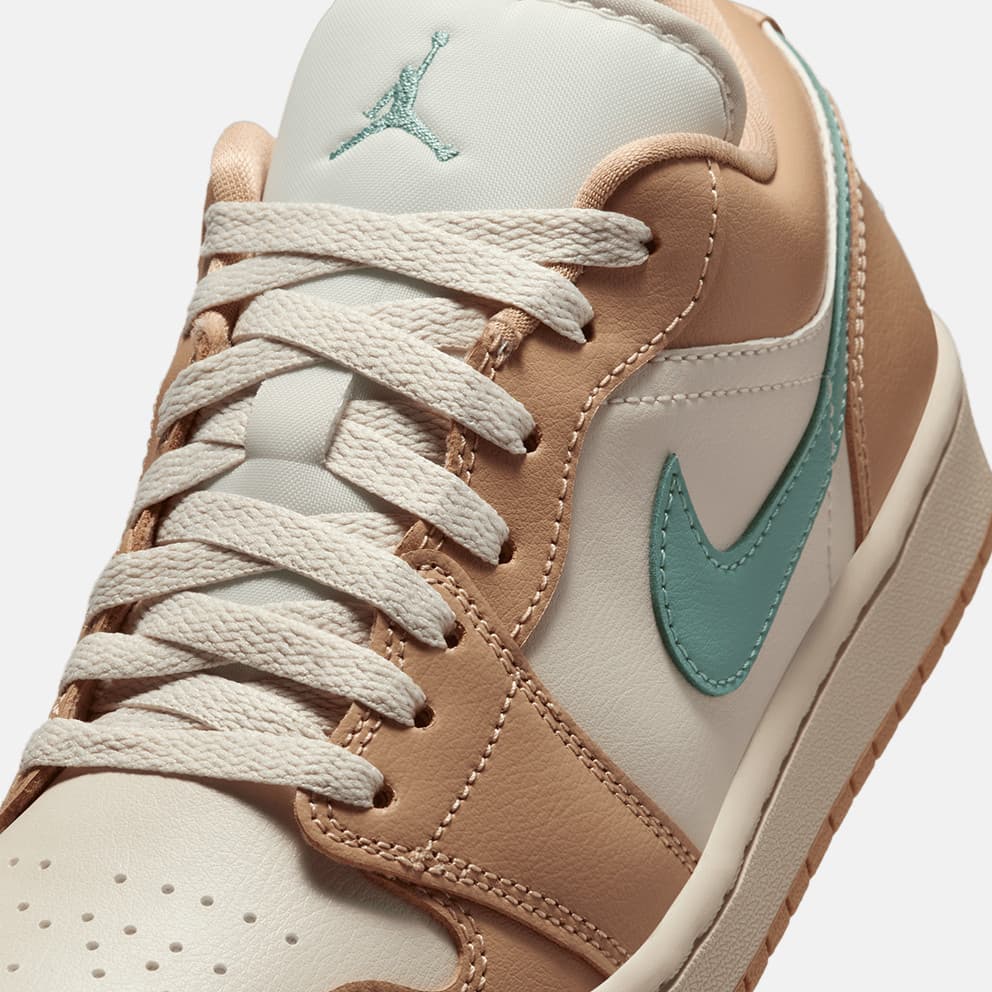 Women's Sneakers JORDAN Beige