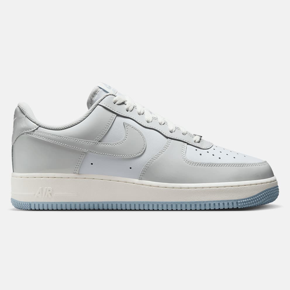 Ανδρικά sneakers Nike Λευκό