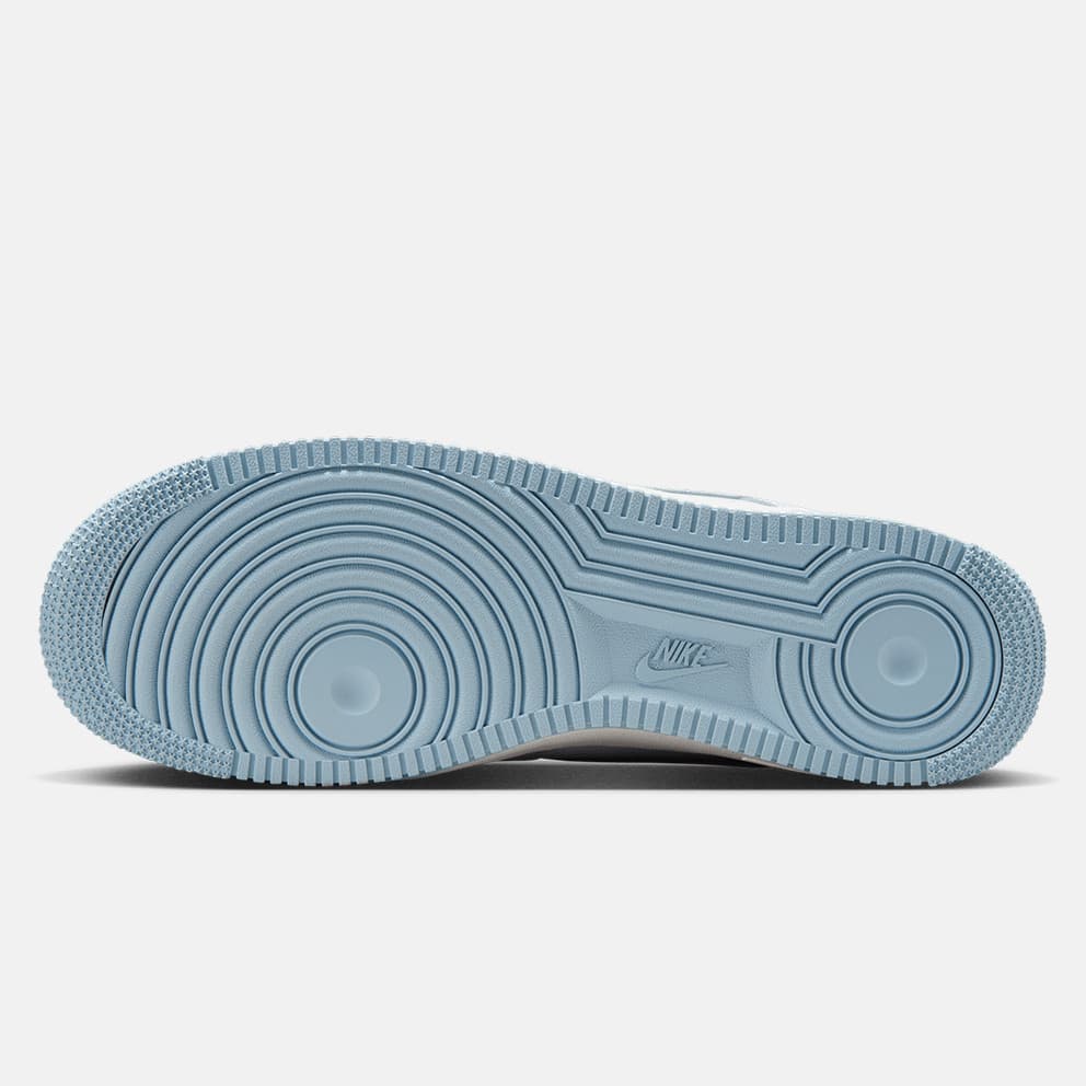 Nike Air Force 1 '07 Ανδρικά Παπούτσια