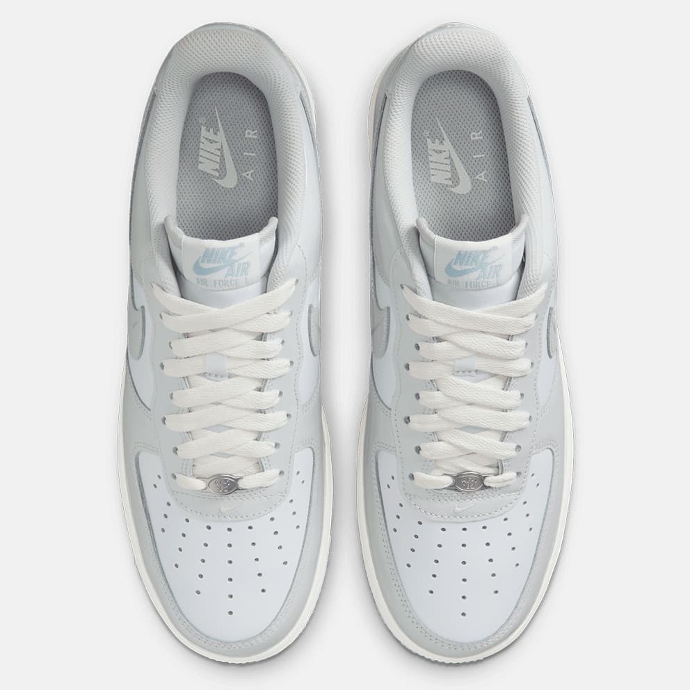 Nike Air Force 1 '07 Ανδρικά Παπούτσια