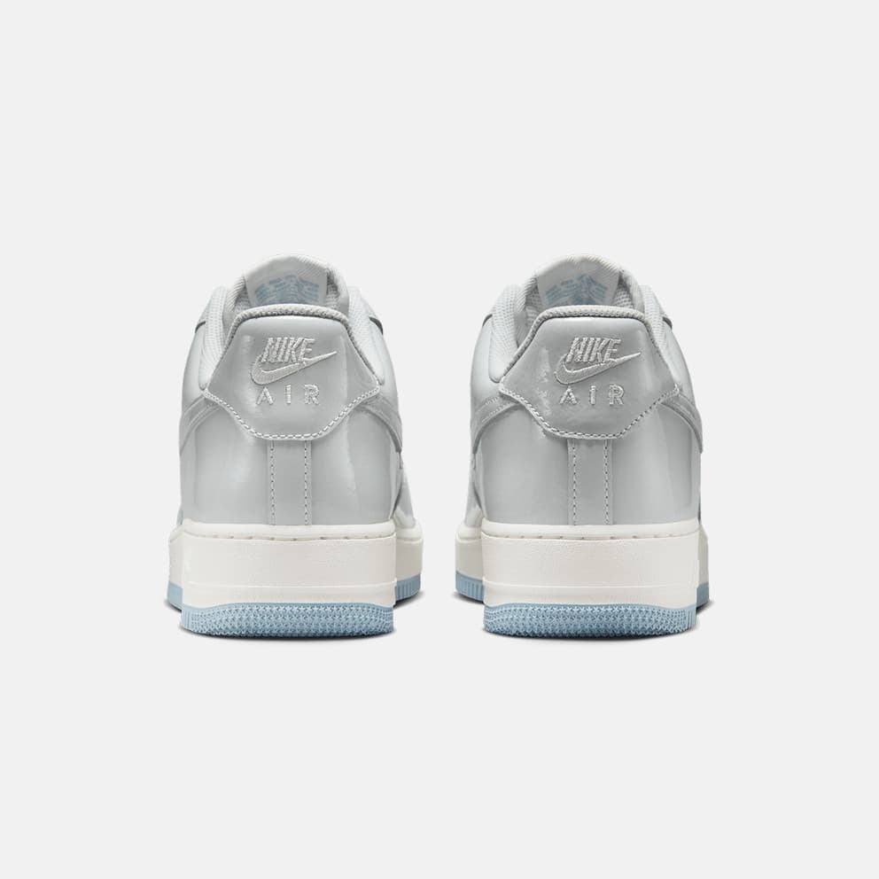 Nike Air Force 1 '07 Ανδρικά Παπούτσια