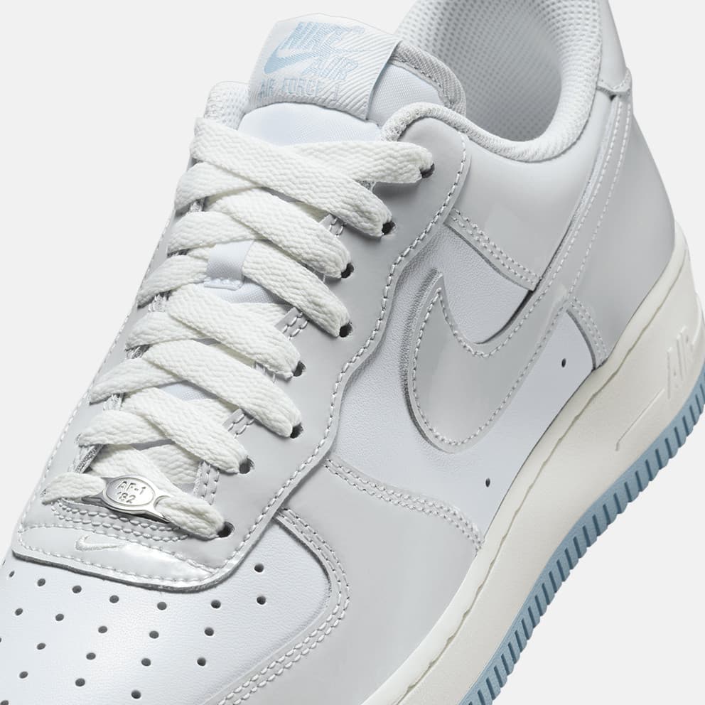 Nike Air Force 1 '07 Ανδρικά Παπούτσια