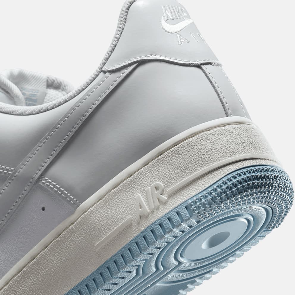 Nike Air Force 1 '07 Ανδρικά Παπούτσια