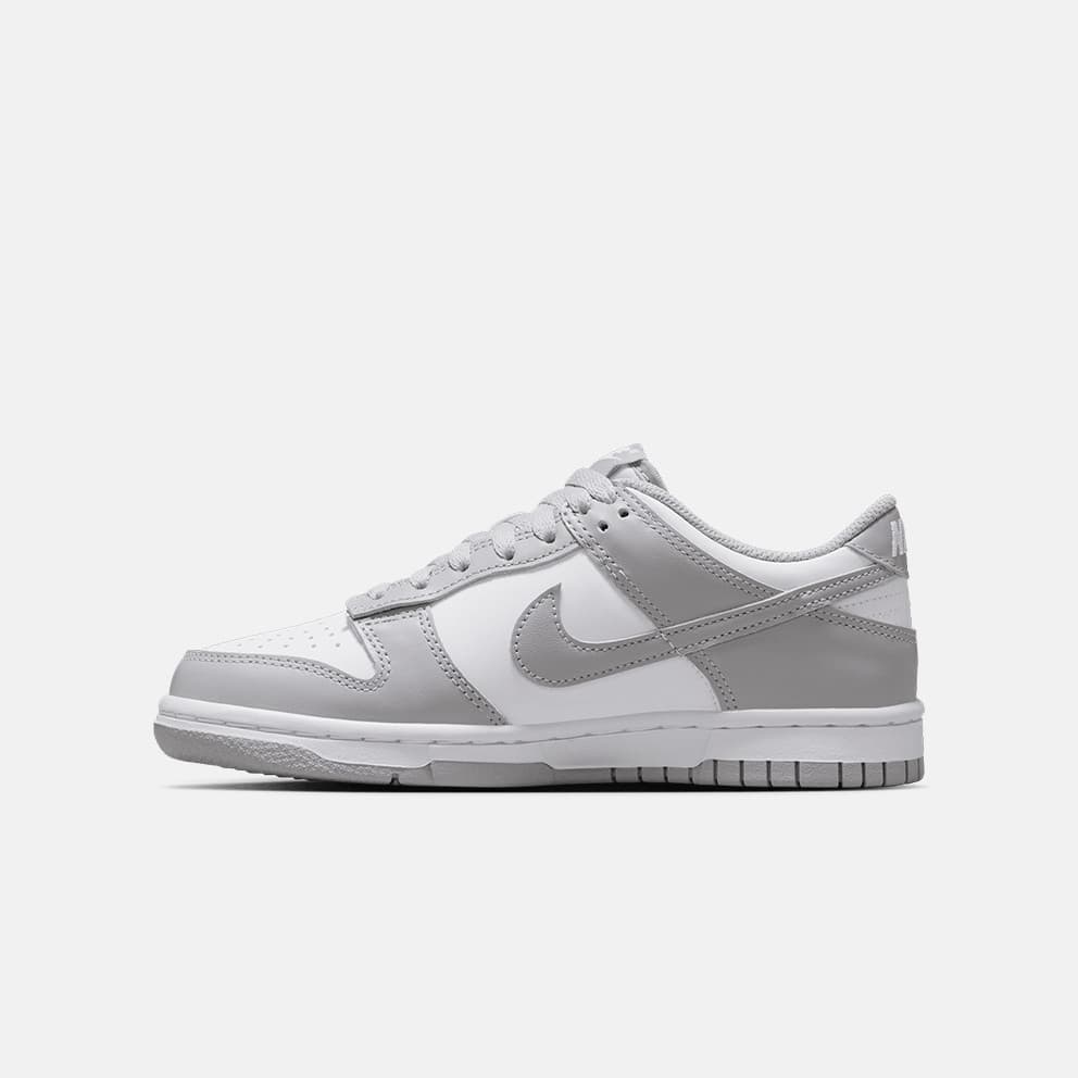 Nike Dunk Low Παιδικά Παπούτσια