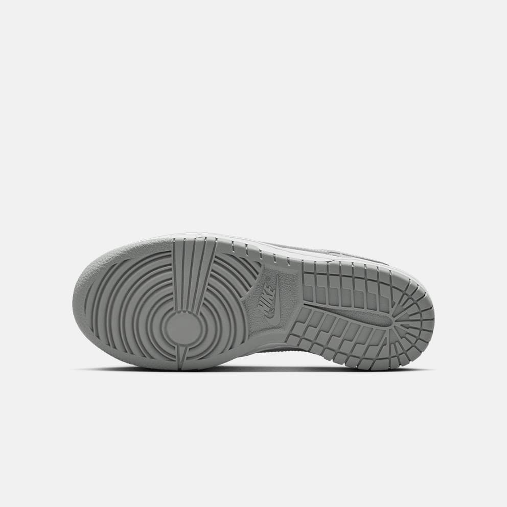 Nike Dunk Low Παιδικά Παπούτσια