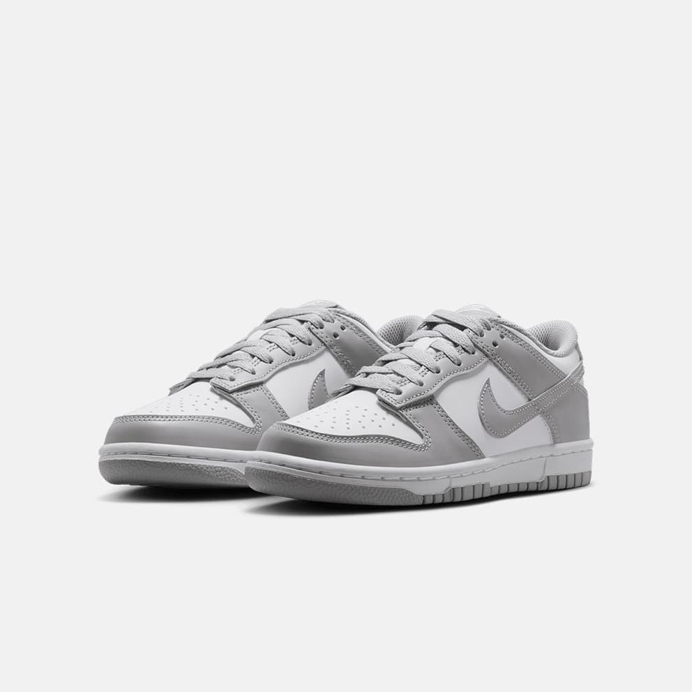 Nike Dunk Low Παιδικά Παπούτσια