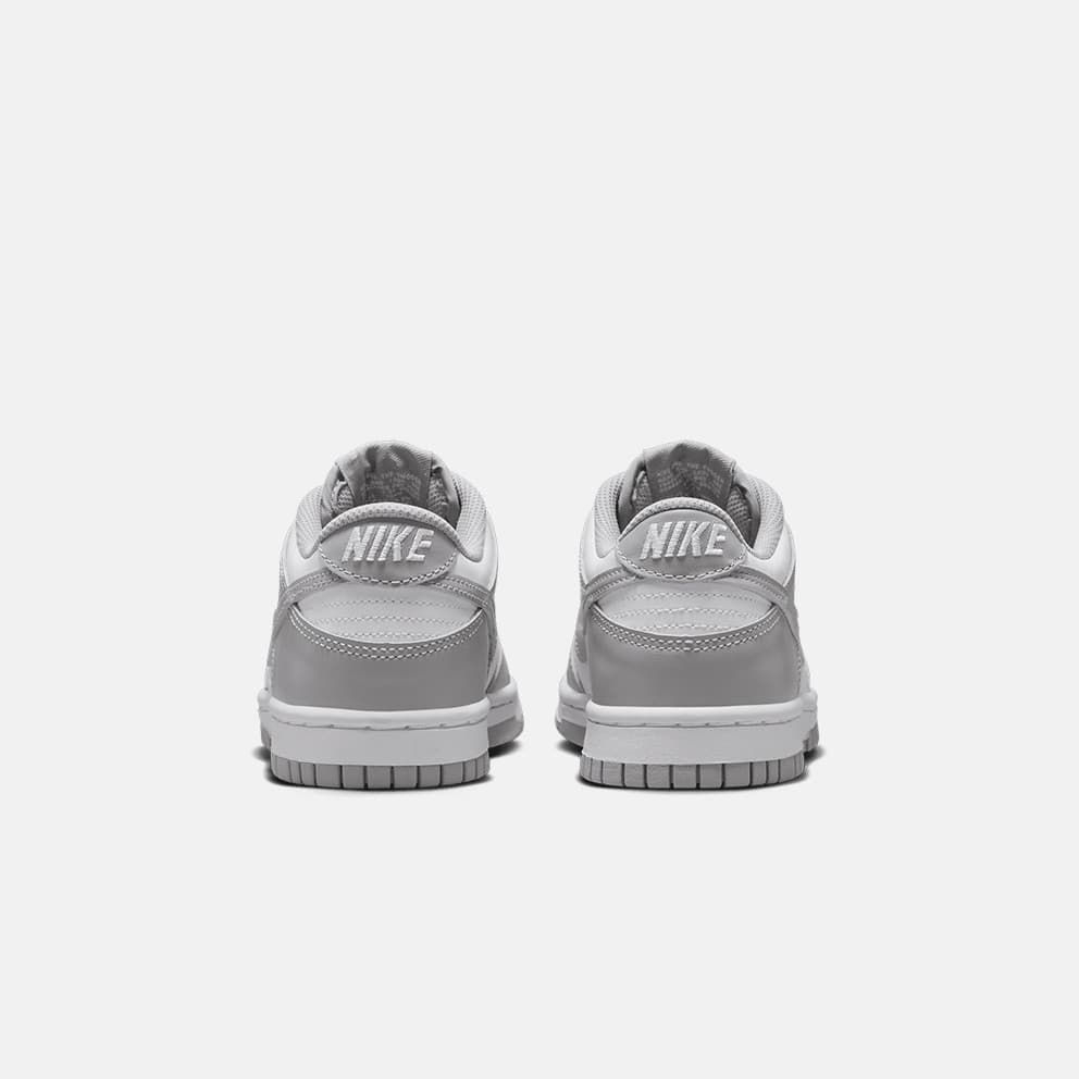 Nike Dunk Low Παιδικά Παπούτσια