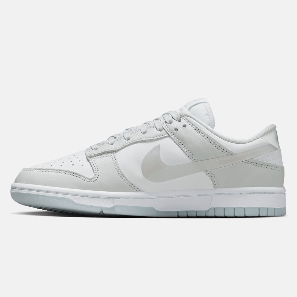Women's Sneakers Nike Gray