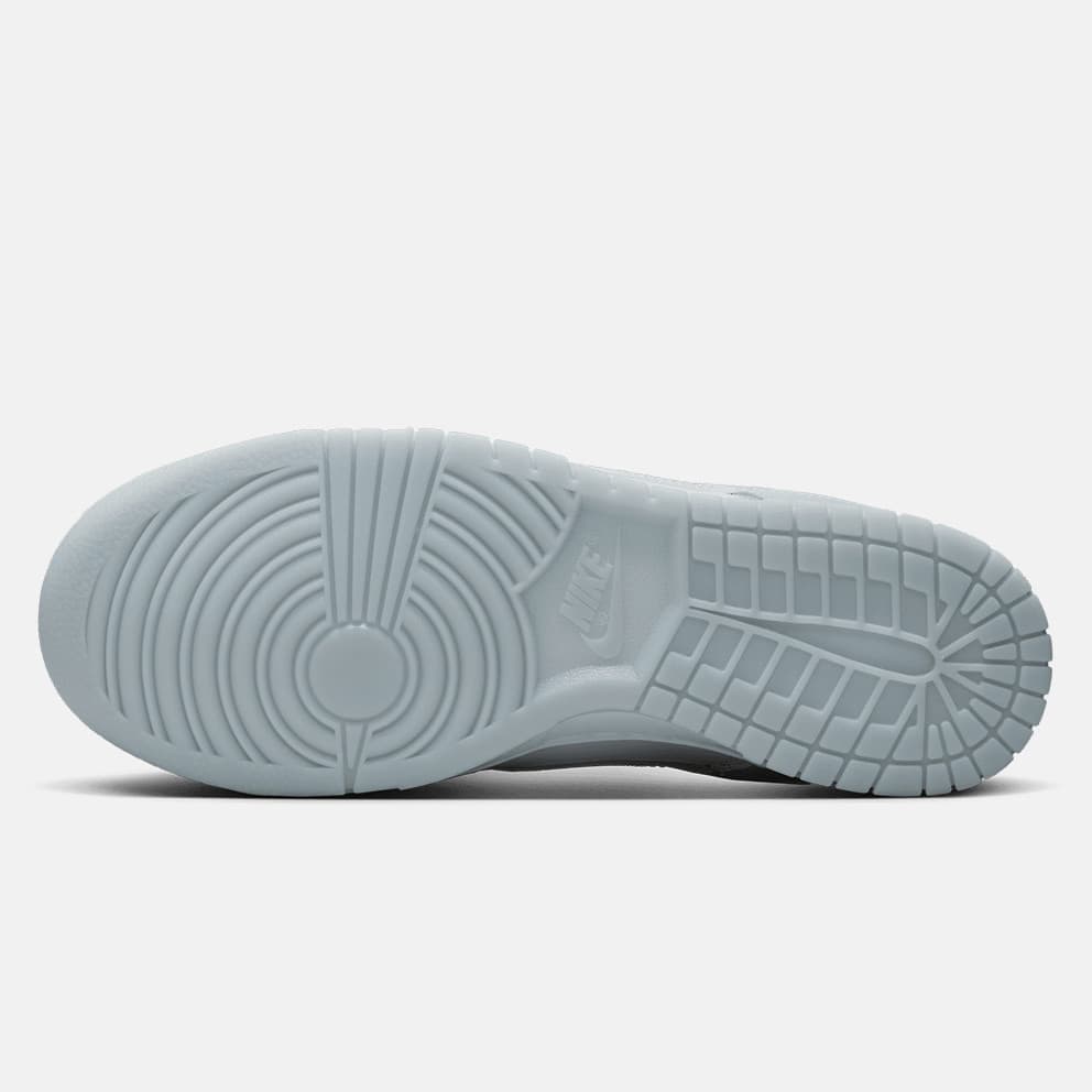 Women's Sneakers Nike Gray