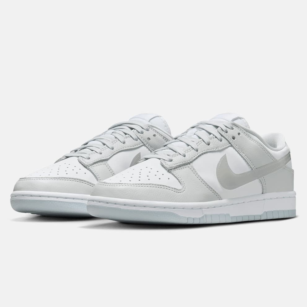 Women's Sneakers Nike Gray