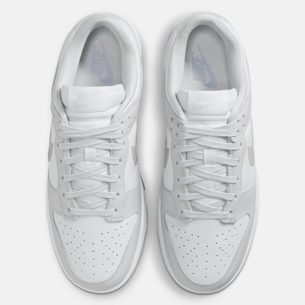 Women's Sneakers Nike Gray