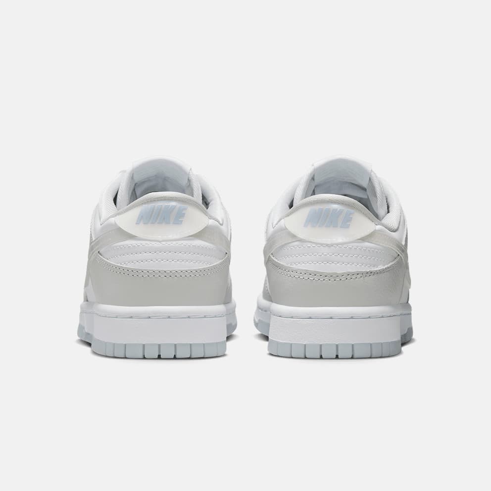 Women's Sneakers Nike Gray