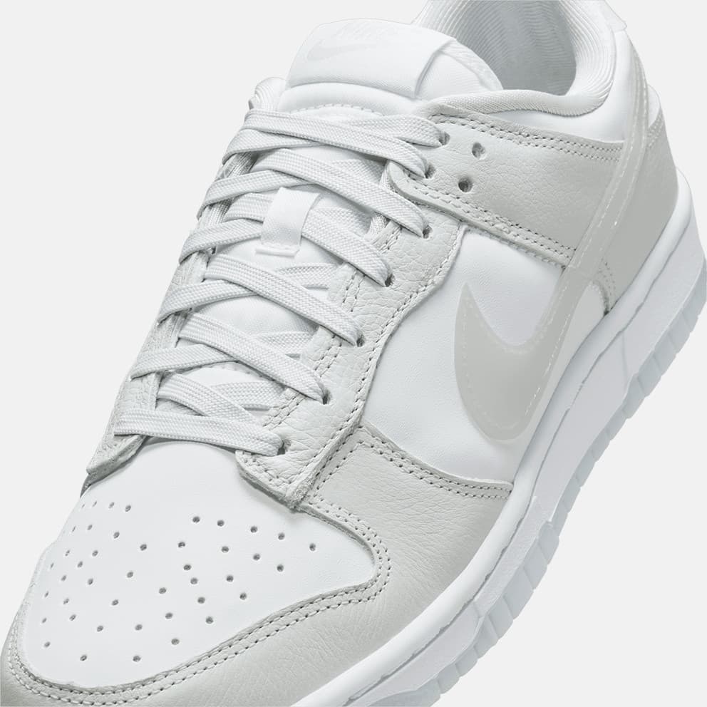 Women's Sneakers Nike Gray