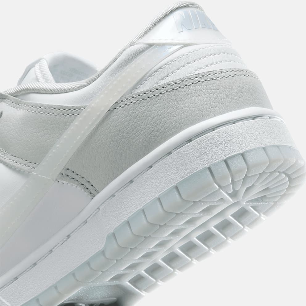 Women's Sneakers Nike Gray