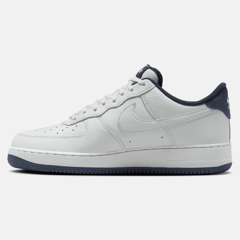 Nike Air Force 1 '07 LV8 Ανδρικά Παπούτσια