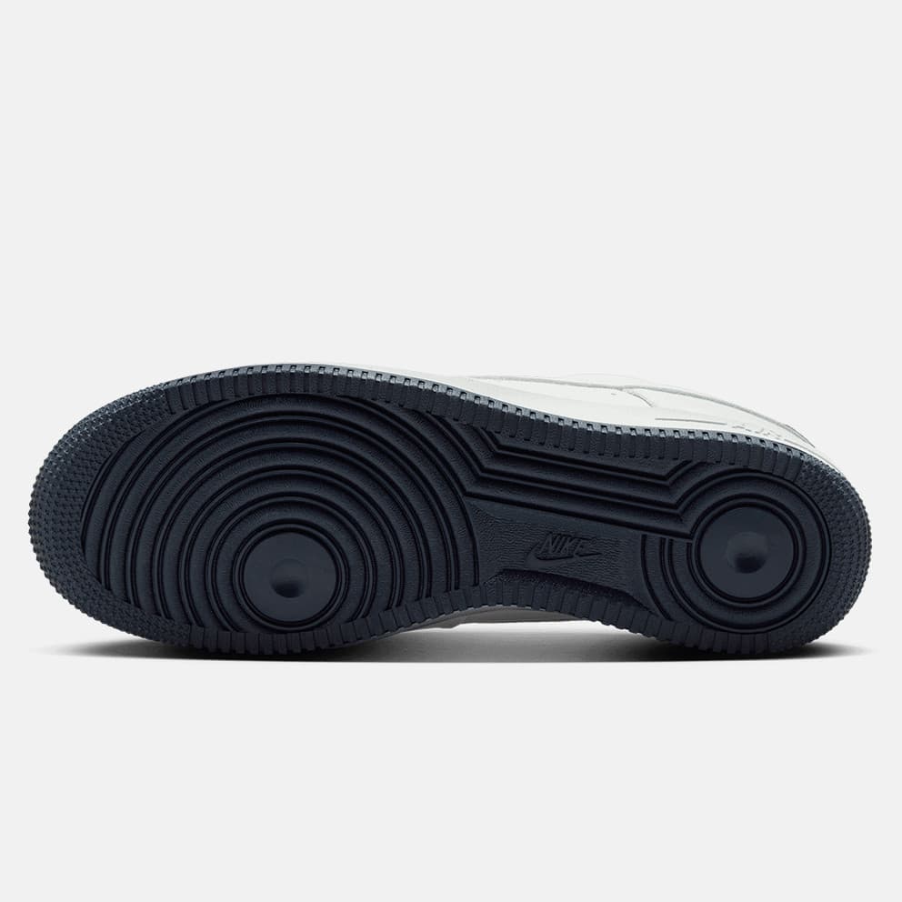 Nike Air Force 1 '07 LV8 Ανδρικά Παπούτσια