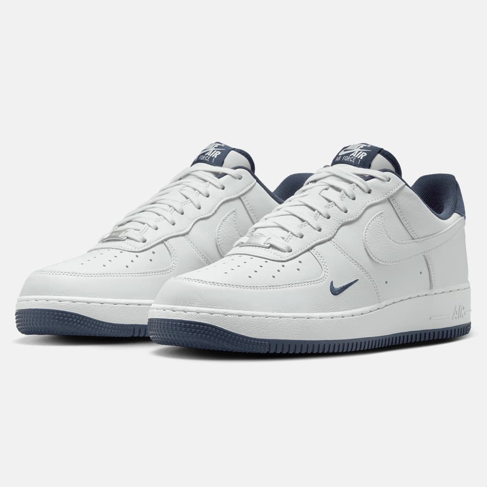 Nike Air Force 1 '07 LV8 Ανδρικά Παπούτσια
