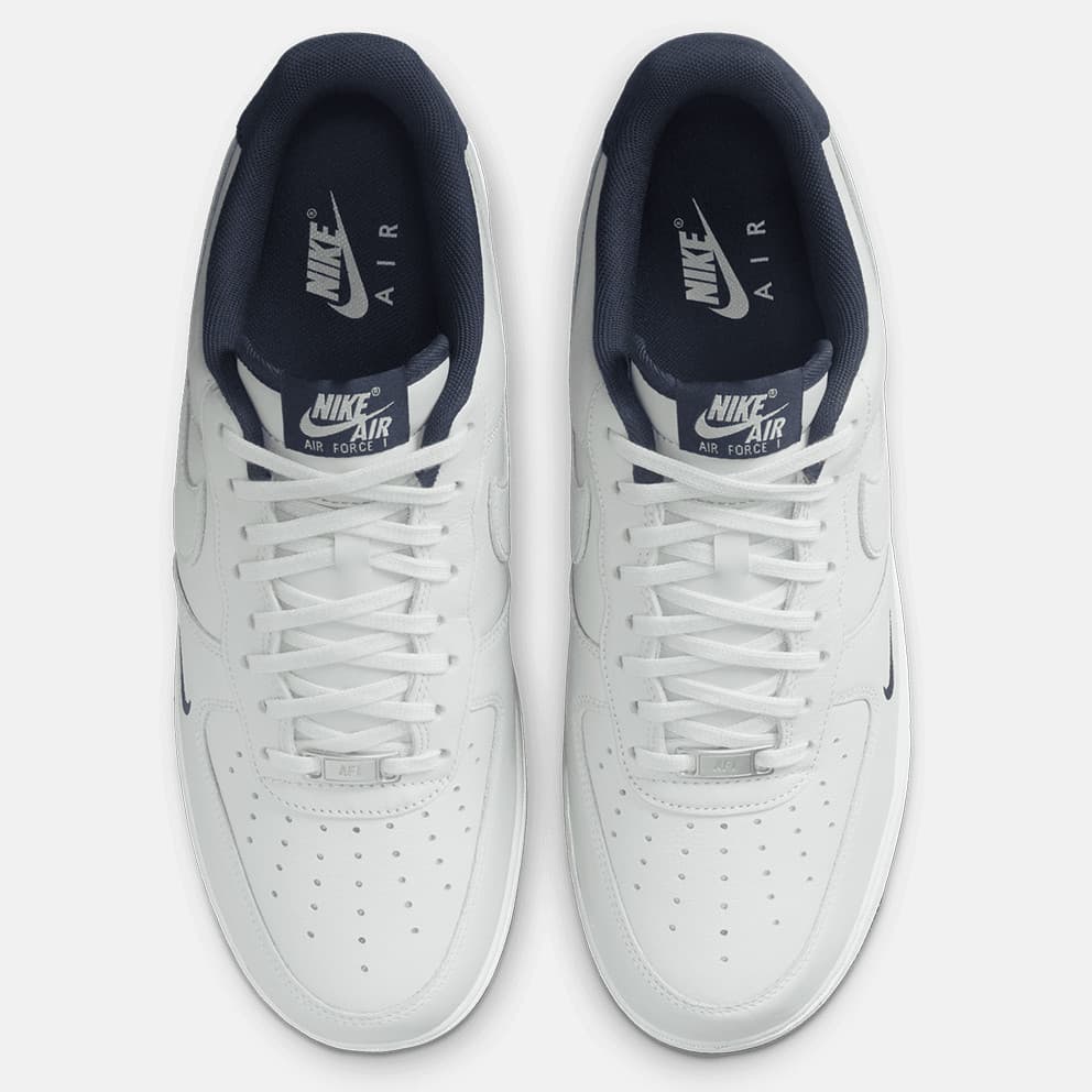 Nike Air Force 1 '07 LV8 Ανδρικά Παπούτσια