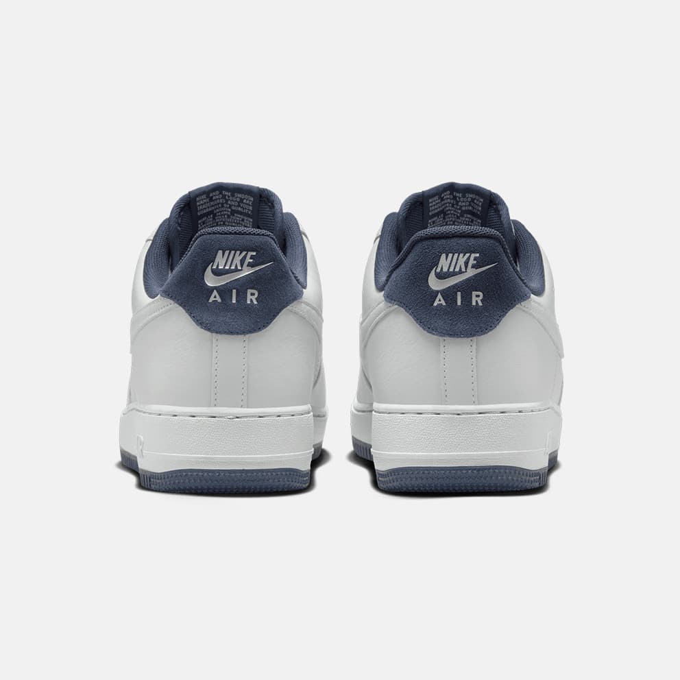 Nike Air Force 1 '07 LV8 Ανδρικά Παπούτσια