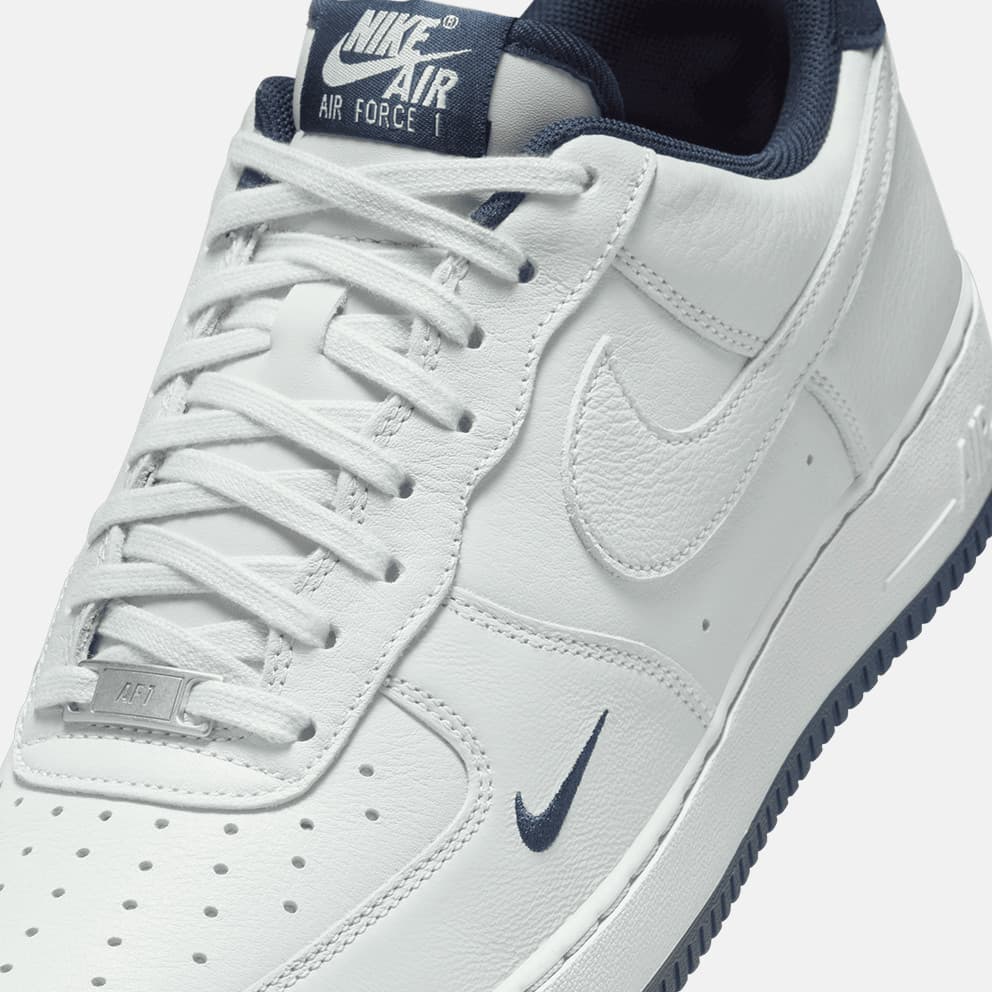 Nike Air Force 1 '07 LV8 Ανδρικά Παπούτσια