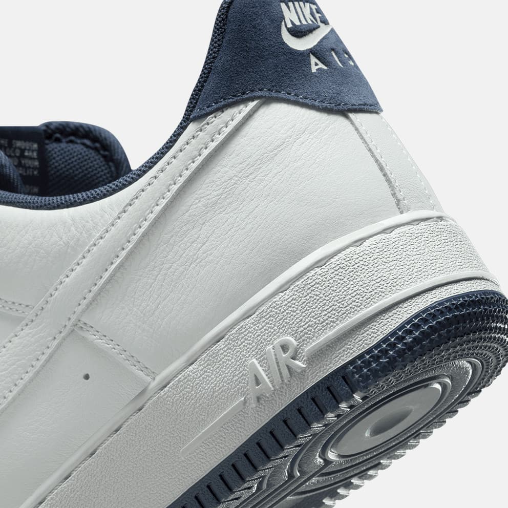 Nike Air Force 1 '07 LV8 Ανδρικά Παπούτσια