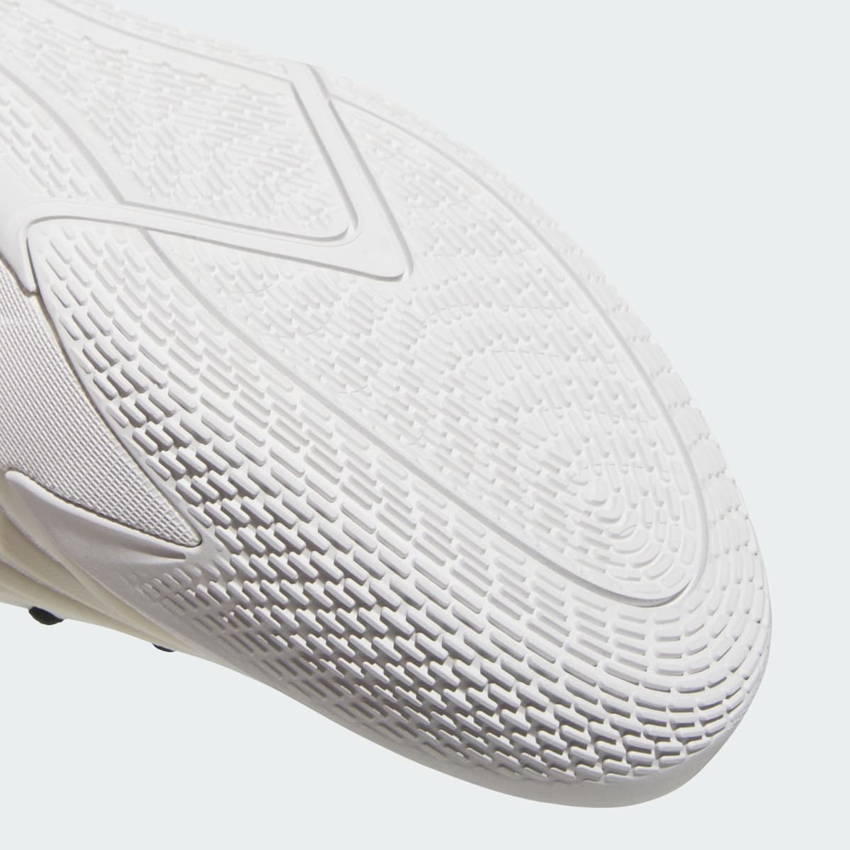 Men's Basketball Shoes Adidas Black