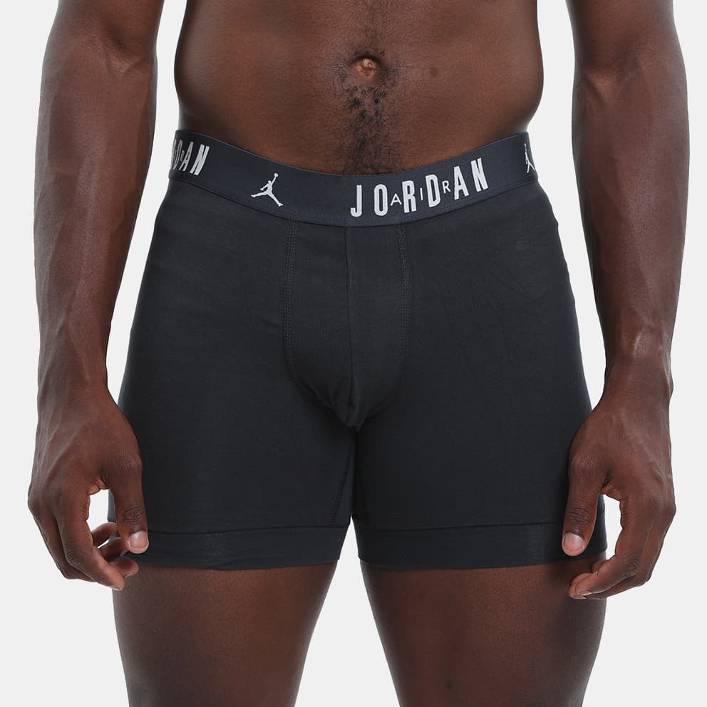 Men's Sports Underwear JORDAN Multicolor