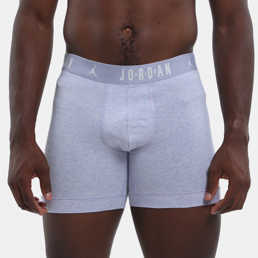 Men's Sports Underwear JORDAN Multicolor