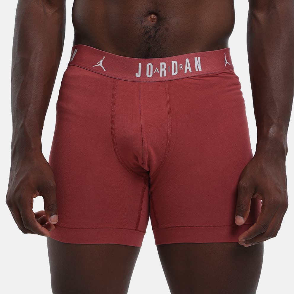 Men's Sports Underwear JORDAN Multicolor