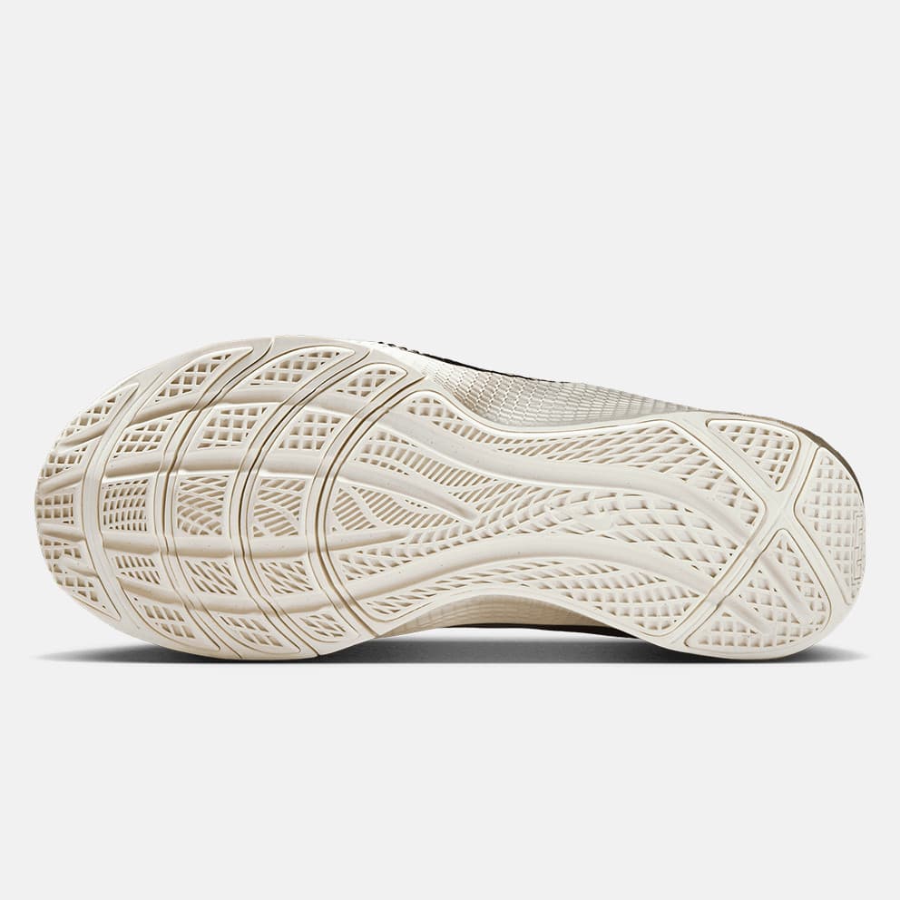 Nike Lebron TR 1 Ανδρικά Μπασκετικά Παπούτσια