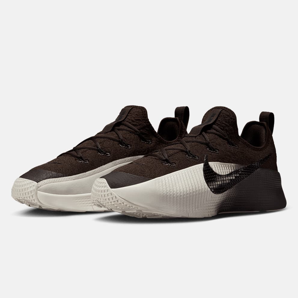 Nike Lebron TR 1 Ανδρικά Μπασκετικά Παπούτσια