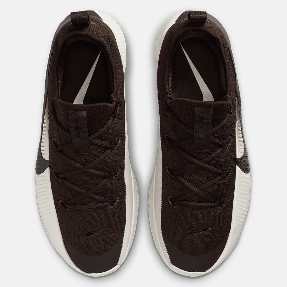 Nike Lebron TR 1 Ανδρικά Μπασκετικά Παπούτσια