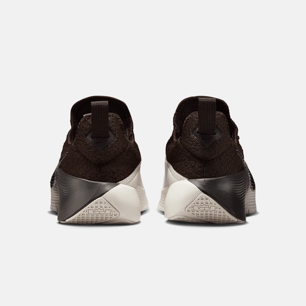 Nike Lebron TR 1 Ανδρικά Μπασκετικά Παπούτσια