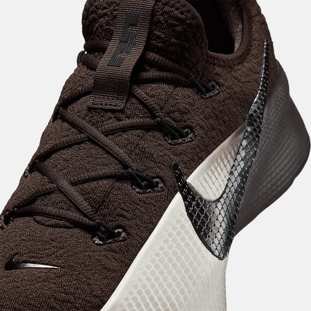 Nike Lebron TR 1 Ανδρικά Μπασκετικά Παπούτσια