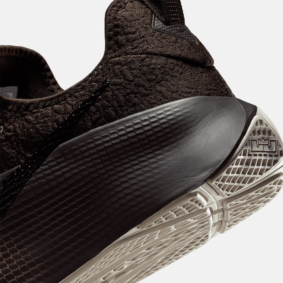 Nike Lebron TR 1 Ανδρικά Μπασκετικά Παπούτσια