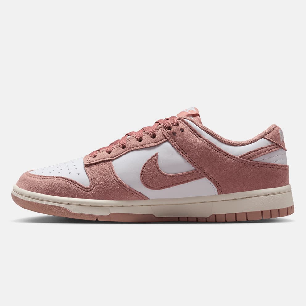 Nike Dunk Low Γυναικεία Παπούτσια