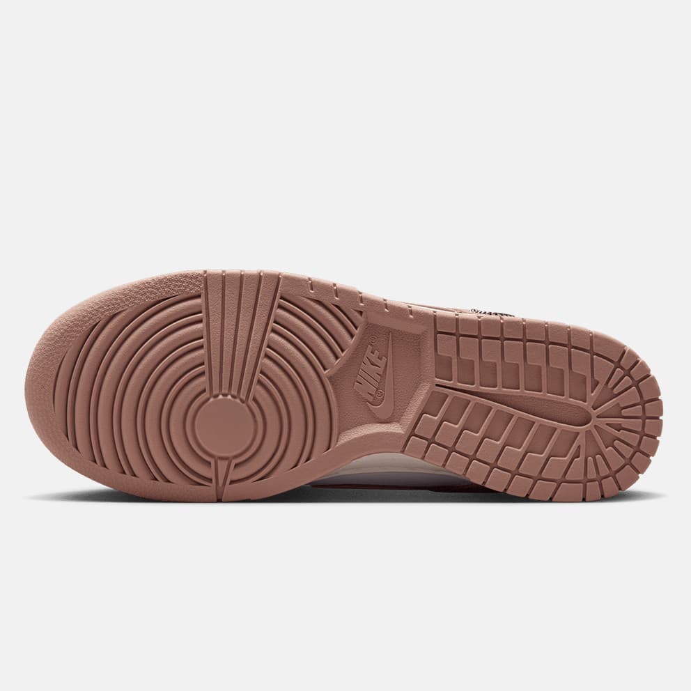 Nike Dunk Low Γυναικεία Παπούτσια